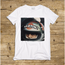 Tričko Art and Legends Cars